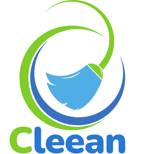 Cleean