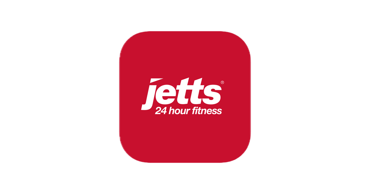 jetts logo Background Removed -Commercial -Residential -Cleaning